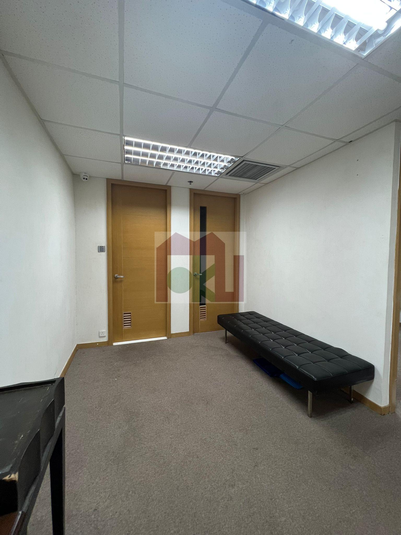 Guardforce Centre building or unit photo